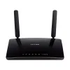 TP-Link Archer MR200 AC750 Mbps 3G/4G & Ethernet Dual-Band Wi-Fi Router