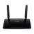 TP-Link Archer MR200 AC750 Mbps 3G/4G & Ethernet Dual-Band Wi-Fi Router