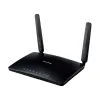 TP-Link Archer MR200 AC750 Mbps 3G/4G & Ethernet Dual-Band Wi-Fi Router