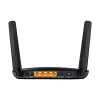 TP-Link Archer MR200 AC750 Mbps 3G/4G & Ethernet Dual-Band Wi-Fi Router