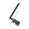 Tp-link Archer T2E AC600 Mbps Dual-Band PCI Express Wireless Network Adapter