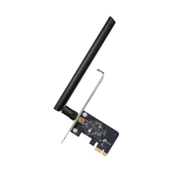 Tp-link Archer T2E AC600 Mbps Dual-Band PCI Express Wireless Network Adapter