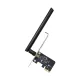 Tp-link Archer T2E AC600 Mbps Dual-Band PCI Express Wireless Network Adapter