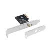Tp-link Archer T2E AC600 Mbps Dual-Band PCI Express Wireless Network Adapter