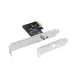 Tp-link Archer T2E AC600 Mbps Dual-Band PCI Express Wireless Network Adapter