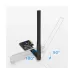 Tp-link Archer T2E AC600 Mbps Dual-Band PCI Express Wireless Network Adapter