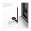 Tp-link Archer T2E AC600 Mbps Dual-Band PCI Express Wireless Network Adapter