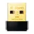TP-Link Archer T2U Nano AC600 Dual Band Wi-Fi USB Adapter