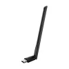 TP-Link Archer T2U Plus AC600 Dual Band Wi-Fi USB Adapter TP-Link Archer T2U Plus AC600 Dual Band Wi-Fi USB Adapter