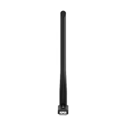 TP-Link Archer T2U Plus AC600 Dual Band Wi-Fi USB Adapter