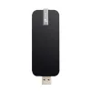 TP-Link Archer T4U 1300Mbps Dual Band Wi-Fi USB Adapter