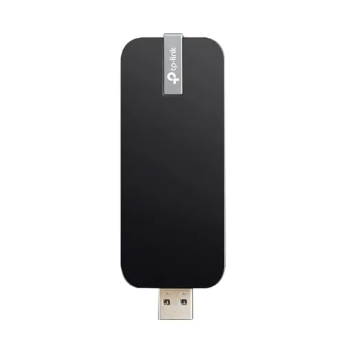 TP-Link Archer T4U 1300Mbps Dual Band Wi-Fi USB Adapter