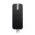 TP-Link Archer T4U 1300Mbps Dual Band Wi-Fi USB Adapter