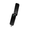 TP-Link Archer T4U 1300Mbps Dual Band Wi-Fi USB Adapter