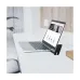TP-Link Archer T4U 1300Mbps Dual Band Wi-Fi USB Adapter