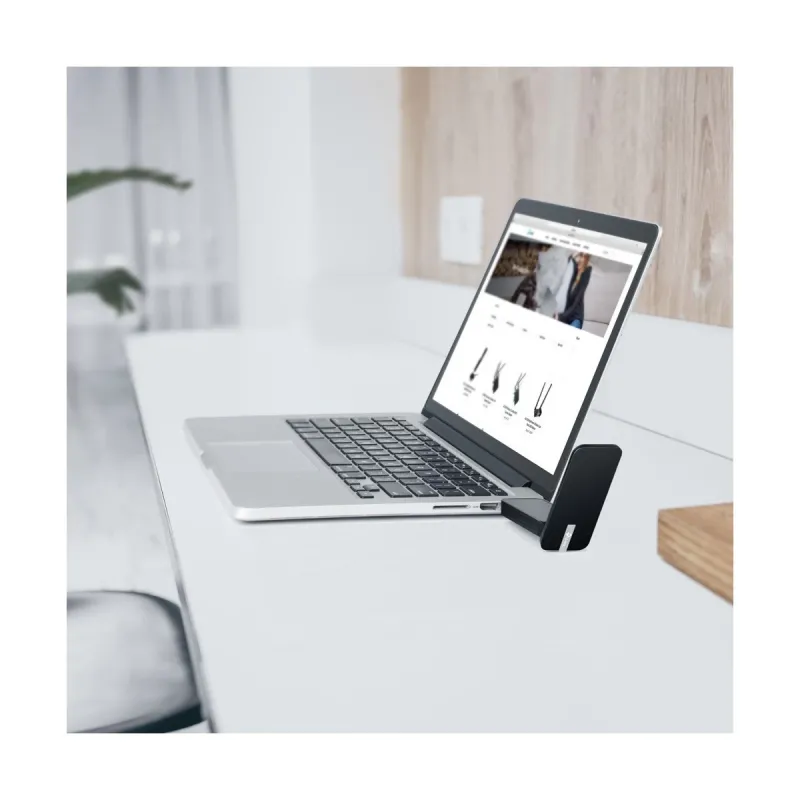 TP-Link Archer T4U 1300Mbps Dual Band Wi-Fi USB Adapter