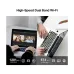 TP-Link Archer TX20U Nano AX1800 Dual Band Wi-Fi 6 USB Adapter