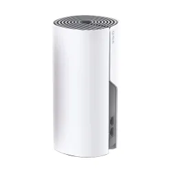 TP-Link Deco E4 AC1200 Whole Home Mesh Wi-Fi System (1-Pack)