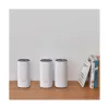 TP-Link Deco E4 AC1200 Mbps Ethernet Dual-Band Wi-Fi System (3-Pack)
