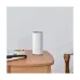 TP-Link Deco E4 AC1200 Mbps Ethernet Dual-Band Wi-Fi System (3-Pack)