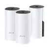 TP-Link Deco M4 AC1200 Mbps Gigabit Dual-Band Wi-Fi System (3-Pack)