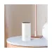 TP-Link Deco M4 AC1200 Mbps Gigabit Dual-Band Wi-Fi System (3-Pack)