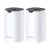 TP-Link Deco S7 AC1900 Mbps Gigabit Dual-Band Wi-Fi 5 System (2-Pack)