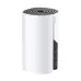 TP-Link Deco S7 AC1900 Mbps Gigabit Dual-Band Wi-Fi 5 System (2-Pack)