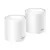TP-Link Deco X10 AX1500 Mbps Gigabit Dual-Band Mesh Wi-Fi 6 System (2-Pack)