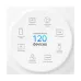 TP-Link Deco X10 AX1500 Mbps Gigabit Dual-Band Mesh Wi-Fi 6 System (1-Pack)