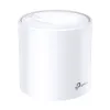 TP-Link Deco X20 AX1800 Mbps Gigabit Dual-Band Mesh Wi-Fi 6 System (1-Pack)