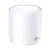 TP-Link Deco X20 AX1800 Mbps Gigabit Dual-Band Mesh Wi-Fi 6 System (1-Pack)