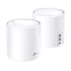 TP-Link Deco X20 Wireless Dual-Band AX1800 Mbps Gigabit Router