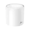 TP-Link Deco X20 Wireless Dual-Band AX1800 Mbps Gigabit Router