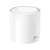TP-Link Deco X20 Wireless Dual-Band AX1800 Mbps Gigabit Router
