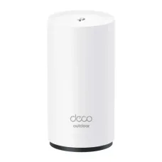 TP-Link Archer GE230 BE3600 Dual-Band Gigabit Wi-Fi 7 Gaming Router