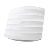 TP-Link EAP115 V1 300Mbps Wireless Ceiling Mount Access point