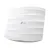 TP-Link EAP115 V1 300Mbps Wireless Ceiling Mount Access point