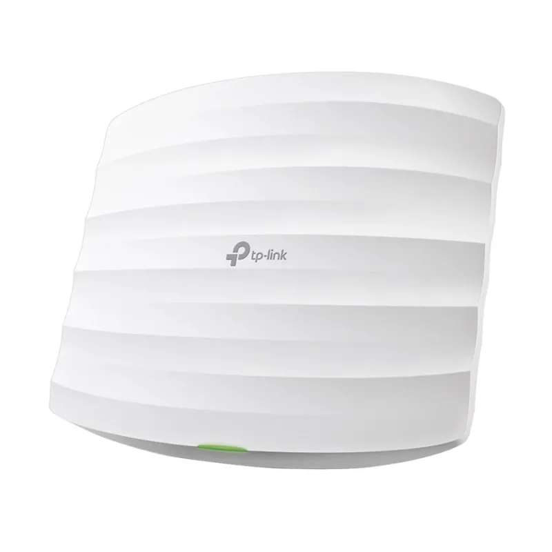 TP-Link EAP115 V1 300Mbps Wireless Ceiling Mount Access point