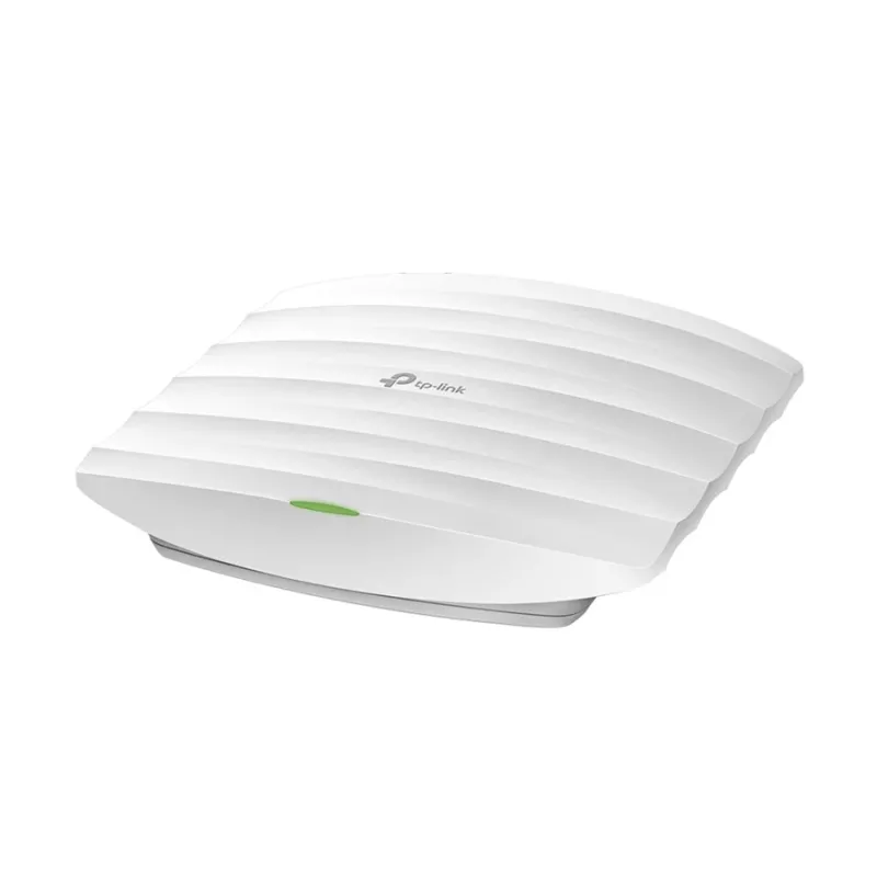 TP-Link EAP115 V1 300Mbps Wireless Ceiling Mount Access point