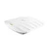 TP-Link EAP115 V1 300Mbps Wireless Ceiling Mount Access point