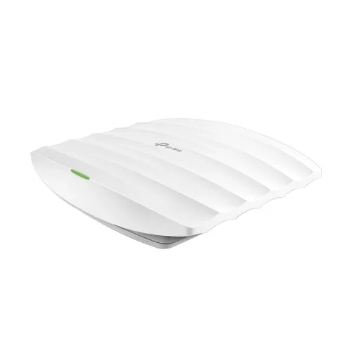 TP-Link EAP115 V1 300Mbps Wireless Ceiling Mount Access point