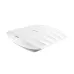 TP-Link EAP115 V1 300Mbps Wireless Ceiling Mount Access point