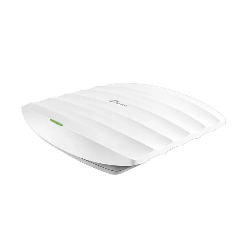 TP-Link EAP115 V1 300Mbps Wireless Ceiling Mount Access point