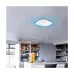 TP-Link EAP115 V1 300Mbps Wireless Ceiling Mount Access point