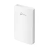 TP-Link EAP235-Wall OMADA AC1200 Wireless Gigabit Wall Plate Access Point
