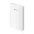 TP-Link EAP235-Wall OMADA AC1200 Wireless Gigabit Wall Plate Access Point