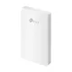 TP-Link EAP235-Wall OMADA AC1200 Wireless Gigabit Wall Plate Access Point