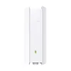 TP-Link EAP610-Outdoor AX1800 Indoor or Outdoor Wireless Access Point