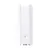 TP-Link EAP610-Outdoor AX1800 Indoor or Outdoor Wireless Access Point